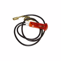 *Modeles d'appareils concernes : CMF2P 7844552 60915
