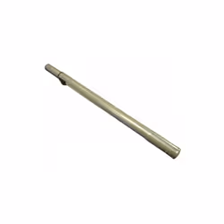 *Modeles d'appareils concernes : 0118130500 - GD930 UZ930 FLOORTEC R 670 B GM 110 GREY - GM 110 RED - GM 110/130 CUBIC - GM 1 ...