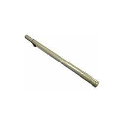 Nilfisk - tube telescopique aluminium pour aspirateur advance