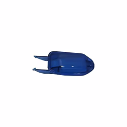 * Modeles d'appareils concernes : WT46E383FF12 00600156 8970650 00613751 WT46E383FF/12 3SC74300A01 3SC74300A02 3SC74300A04 3S ...