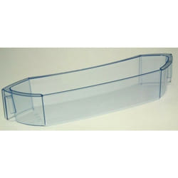 Balconnet pour refrigerateur Gorenje