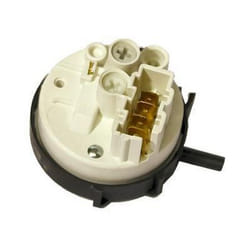 Pressostat d'origine