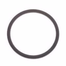 Joint torique coupelle d'origine pour lave-linge WHIRLPOOL, BAUKNECHT, LADEN, INDESIT, ARISTON HOTPOINT, IGNIS, CONSTRUCTA, P ...