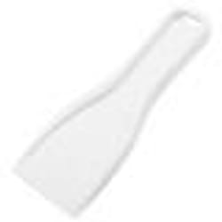 GRATTOIR À GIVRE POUR CONGÉLATEUR ELECTROLUX - BVMPIECES