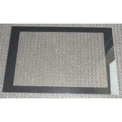 Vitre intérieure pour Four Candy 41028605