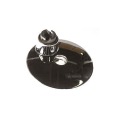 Engrainage planétaire blanc pour Robot multifonction Kenwood KW715264