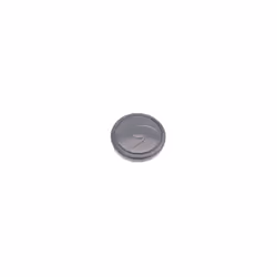 Grande roulette complet pour Aspirateur. Référence de la pièce : 4071385787, Marque : TORNADO.