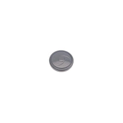 Tornado - Roue arrière (x1) d'origine Aspirateur 4071385787 Aspirateur 4071385787