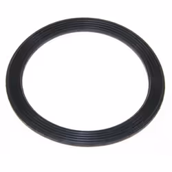 *Modeles d'appareils concernes : 754130914 1014770001 1LF453I 1LF453IN 1LF453IX 1VE451P 1VE451P1 1VF451 1VF453PN 1VFE453 1VFU ...
