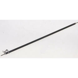 Resistance quartz pour four Brandt