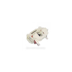 Fermeture de porte pour Lave-vaisselle Smeg 697690208