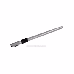 Tube télescopique en aluminium extreme pour Aspirateur NILFISK ADVANCE 1470284510. Diamètre: 32 mm.
