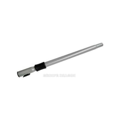 Nilfisk - Tube télescopique en aluminium extreme pour Aspirateur advance 1470284510