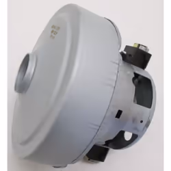 Moteur pour Aspirateur. Référence de la pièce : DJ31-00067N, Marque : SAMSUNG.