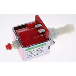 Pompe ulka 48W-240V