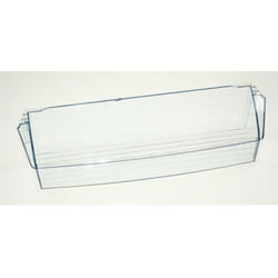 AEG - balconnet a bouteilles pour refrigerateur