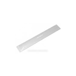 Hublot éclairage pour Hotte FAGOR 79X9047
