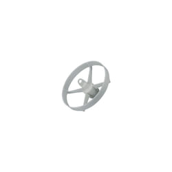 Bosch - joint bac hydrolique fond cuve, Lave-vaisselle, 00263102