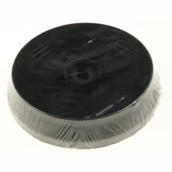 Filtre à charbon pour Hotte. Référence de la pièce : 484000008780, Marque : CANDY.