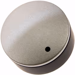 Manette pour four, cuisinière SCHOLTES C00145263 Appareils compatibles : [FOUR, CUISINIÈRE SCHOLTES: ] TEM748L, TG76S(IX), TG ...