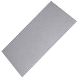 Film protection interieur porte 143x264 d'origine (DE64-00221E) Four micro-ondes SAMSUNG