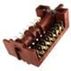 CONTACTEUR D ALLUMAGE POUR FOUR HIGHONE 5603401 - * 32010640 HIGHONE HI63CNCB 637619 HIGFC61 - BVMPièces