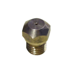 Injecteur gb four d 0.85 pour cuisiniere aeg