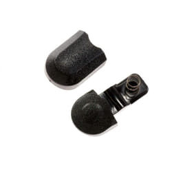 Nilfisk - verrouillage pour aspirateur