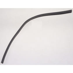 Joint bas de porte pour Lave-vaisselle Beko 1887560500