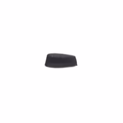 Filtre sécurité pour Aspirateur. Référence de la pièce : 218771004, Marque : TORNADO.