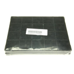 Filtre à charbon pour Hotte Fagor 50267586001