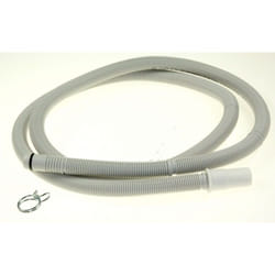 Bosch - Tuyau de vidange pour Lave-vaisselle 00668114