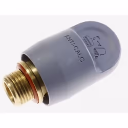 Description générale Bouchon de sécurité pour centrale vapeur CALOR et ROWENTA, le modèle CS-00132541. Ce bouchon est essenti ...
