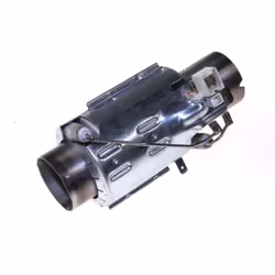 Résistance 2040w pour Lave-vaisselle. Référence de la pièce : 484000000610, Marque : WHIRLPOOL. Caractéristiques de la pièce  ...