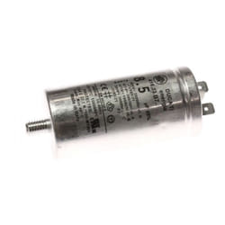 Condensateur pour Sèche-Linge hotpoint ariston C00258619