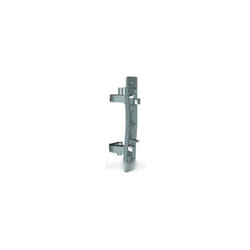 Charniere pour porte hublot (nouvelle version) pour lave linge Beko