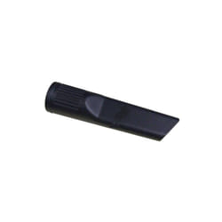 Rowenta - Suceur plat diam diam32mm pour Aspirateur RS-RT2406