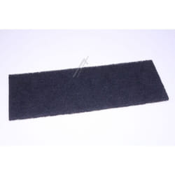 Filtre A Charbon Pour Hotte W-Pro