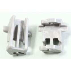 Bosch - Palier pour Lave-vaisselle 00611474