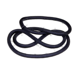 Joint tour de porte pour Four Samsung DG63-00095A