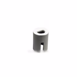 Douille plastique thermostat pour Centrale vapeur. Référence de la pièce : 423902613220, Marque : PHILIPS.