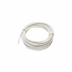 Tuyau d'arrivée d'eau pour Réfrigérateur. Référence de la pièce : DA73-10466F, Marque : SAMSUNG. Caractéristiques de la pièce ...