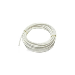 Tuyau d'arrivée d'eau pour Réfrigérateur Samsung DA73-10466F
