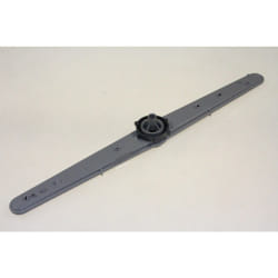 Arçelik - Bras de cyclage supérieur pour Lave-vaisselle Beko 1746200600