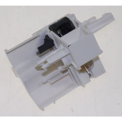 Sécurité de porte pour Lave-vaisselle Beko 1750900400