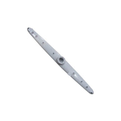 Bras de lavage pour Lave-vaisselle AEG 1524744107