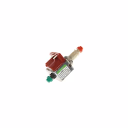 Pompe Ulka NME3 240V 16W Climatiseur 5151006500 DELONGHI Climatiseur 5151006500 DELONGHI | Modèles concernés : LV249