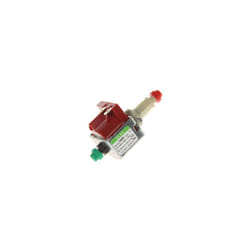 Pompe Ulka NME3 240V 16W Climatiseur 5151006500 Delonghi Climatiseur 5151006500 Delonghi
