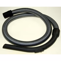 Flexible/complet pour Aspirateur. Référence de la pièce : RS-RT3103, Marque : ROWENTA. Couleur de la pièce : Gris.