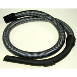 Rowenta - Flexible/complet pour Aspirateur RS-RT3103